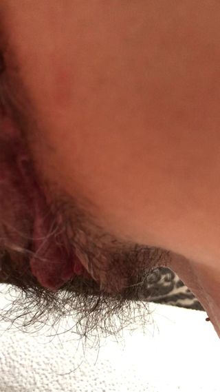 /beam/67a8600ecc498f247e666d3a