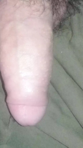 Young Colombian porn in my room I masturbate
