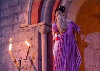 /beam/67a861fecc498f247e828b42