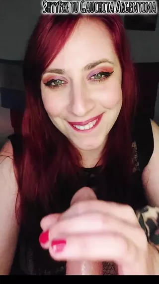 /beam/67a8637bcc498f247e954d5f