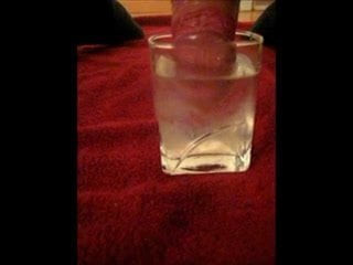 cumshots