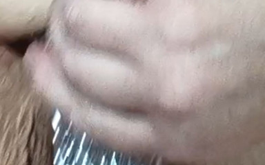 /beam/xhTpjni