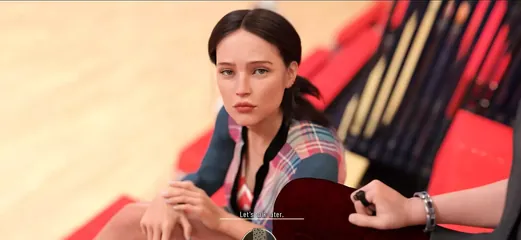 /beam/67a86317cc498f247e90301a