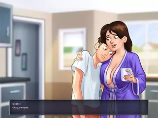 /beam/67a8633ecc498f247e922ae8