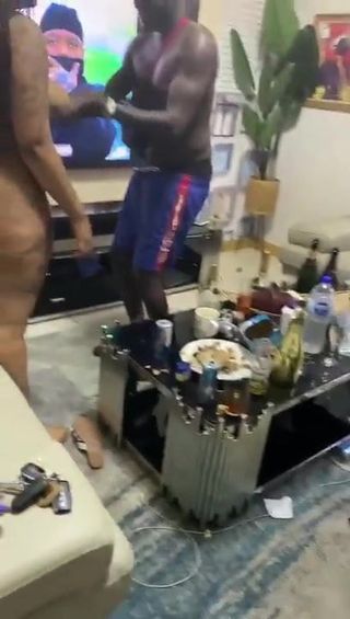 /beam/67a860cdcc498f247e721725