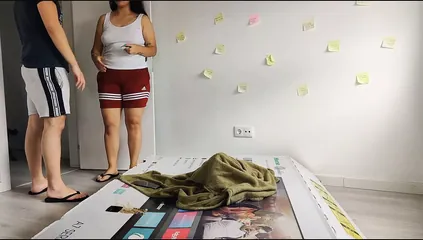 /beam/67a861c3cc498f247e7fc0df