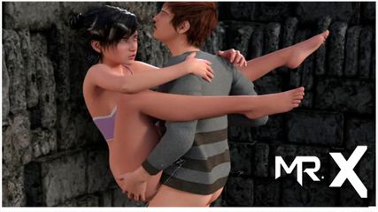 /beam/67a86176cc498f247e7be853