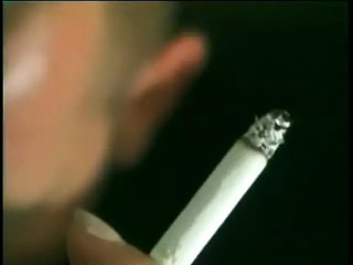 /beam/xhZCXX5