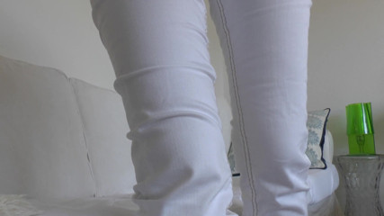 /beam/xhngIGN