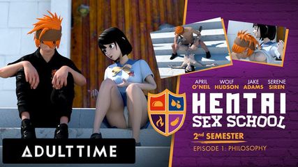 /beam/67a8617dcc498f247e7c4d0b