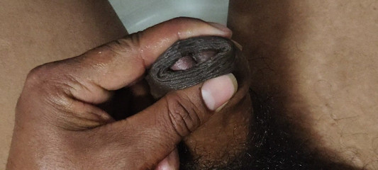 Hanjab hai kya bhaiya aap main aapko now video