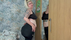 Bulk up Fail Ends with Burping and Bloating