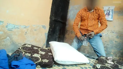 /beam/67a861f4cc498f247e8224fd