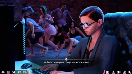 /beam/67a86377cc498f247e951725