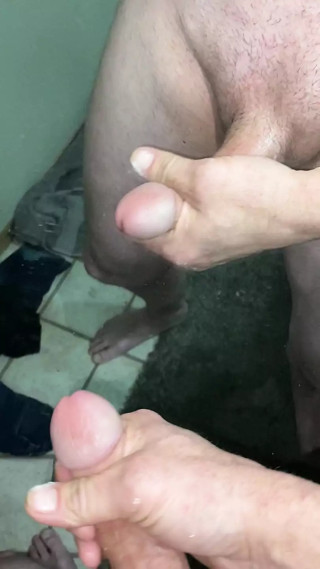Self release