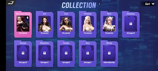 /beam/67a86393cc498f247e969e5c