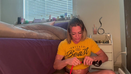 Update with Some Sph