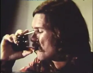 /beam/67a86206cc498f247e82f86c