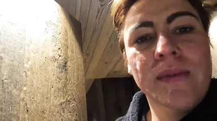 /beam/67a86216cc498f247e83be17