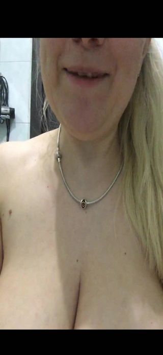 /beam/67a860f5cc498f247e746f08