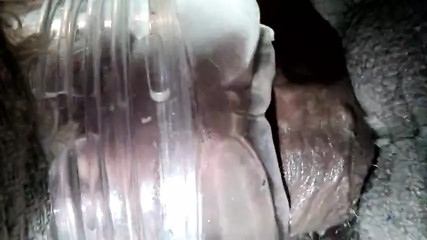 Fleshlight