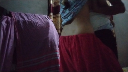 Deshi hot girl