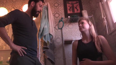 Relax he's my stepdad 6 (Full movie)