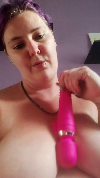 /beam/67a8617fcc498f247e7c7180