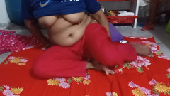 New Bangladeshi sex xvidios