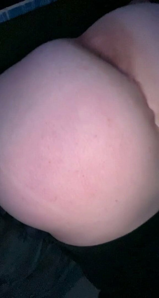 What would you do to my tight hole?