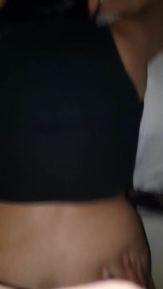 /beam/67a85ecdcc498f247e513a08