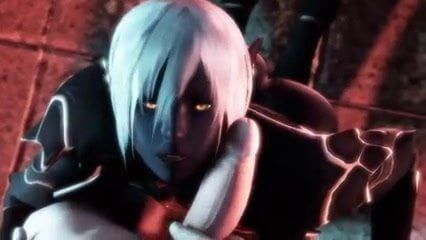 /beam/67a85e97cc498f247e4da040