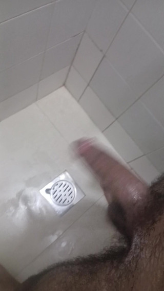 Big  cook milkshake