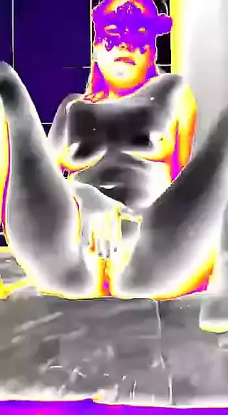 /beam/67a86208cc498f247e831585