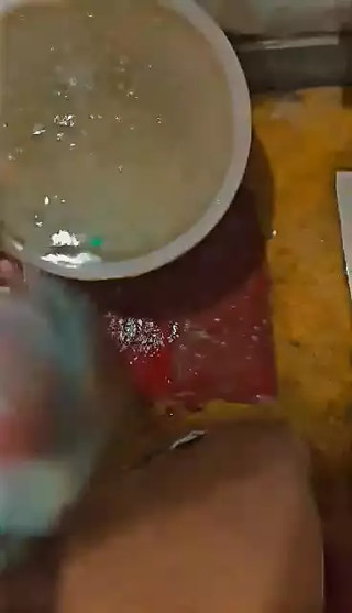 Gay boy hand job