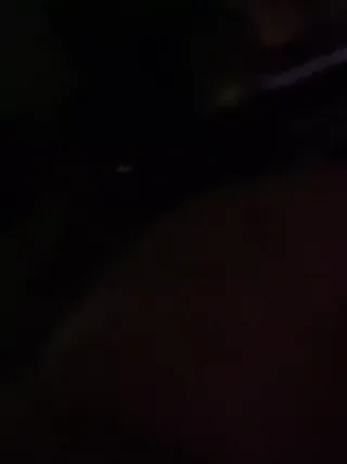 /beam/67a862e7cc498f247e8dd75d