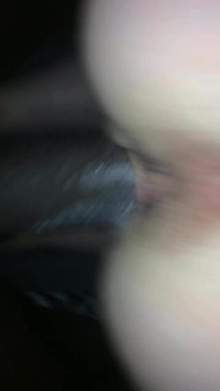 /beam/67a85ec7cc498f247e50ca0a