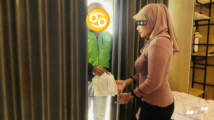 /beam/69635c733f0d81077a48dca4