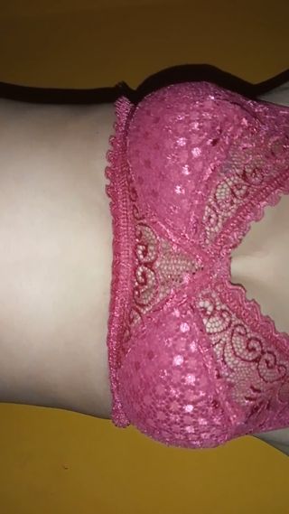 /beam/67a86378cc498f247e95265b