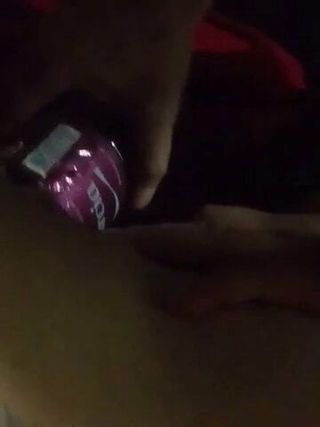 /beam/67a86138cc498f247e78589d