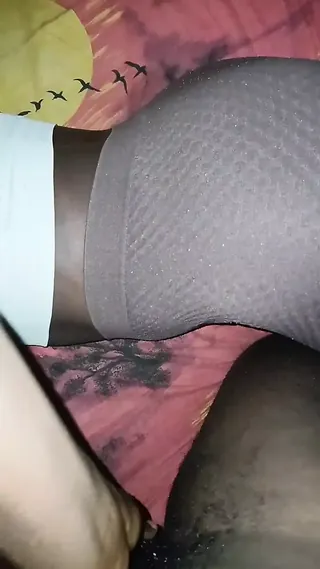 /beam/67a86370cc498f247e94b84e