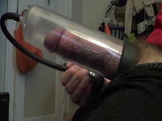 /beam/67a86398cc498f247e96f456