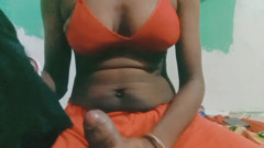 Rum sex video vairal New vhabi