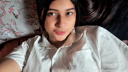 HORNY STEPMOM FUCKS HER STEPSON'S FRIEND TO SCUNDIDAS