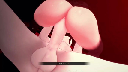 /beam/xhCFlhf