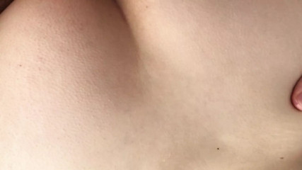 Eczane Calisani Dul Meryemi Sikiyor Turkish Milf