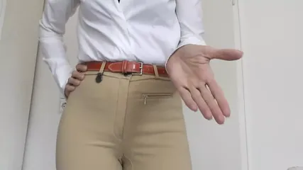 /beam/67a8633dcc498f247e921c28