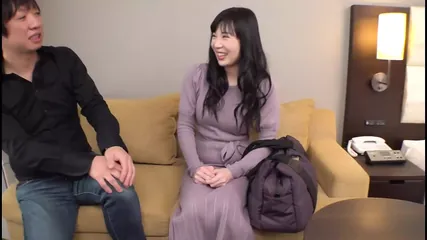 /beam/67a8624ecc498f247e8677a6