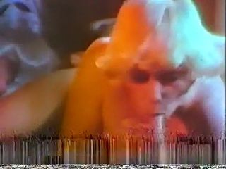 /beam/67a85fedcc498f247e646030