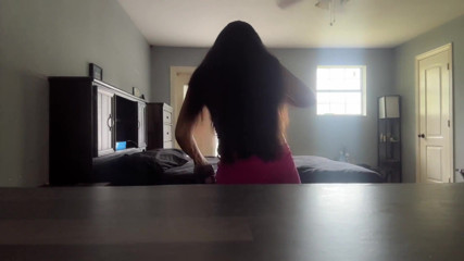 /beam/xhEVEcx